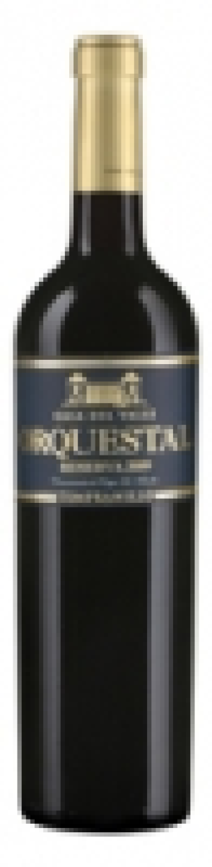 Orquestal Reserva La Mancha DOC 2009 CHF&nbsp;6.35