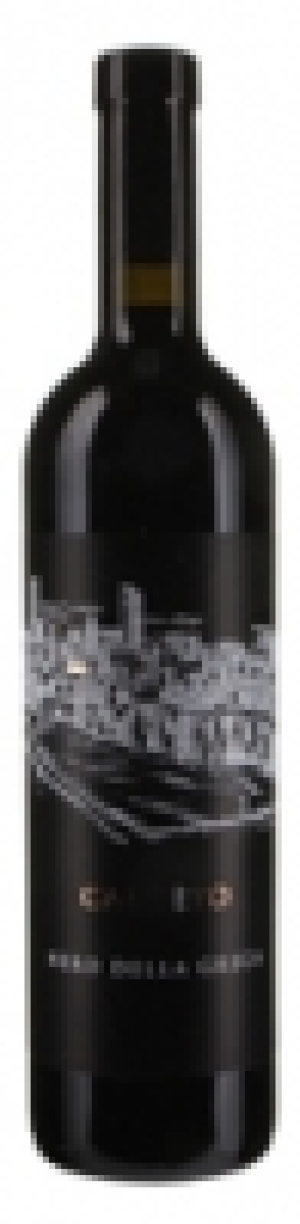 Cardèto Sangiovese Umbria IGT 2009 CHF 12.75