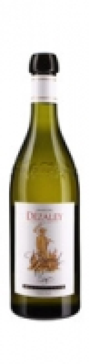 B. Bovy Grand Cru D&eacute;zaley AOC 2014 CHF&nbsp;15.15