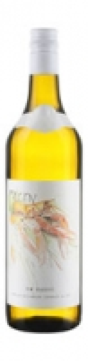 K&uuml;nstler F&eacute;chy AOC 2014 CHF&nbsp;7.55