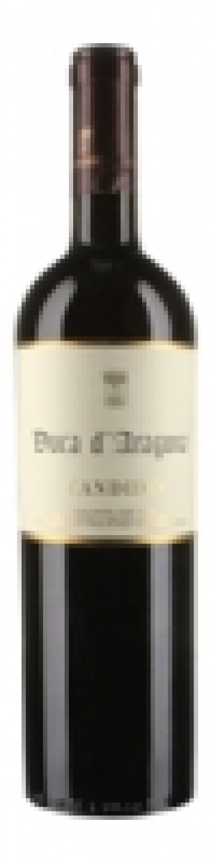 Duca dAragona Candido Salento IGT 2007 CHF 18.35