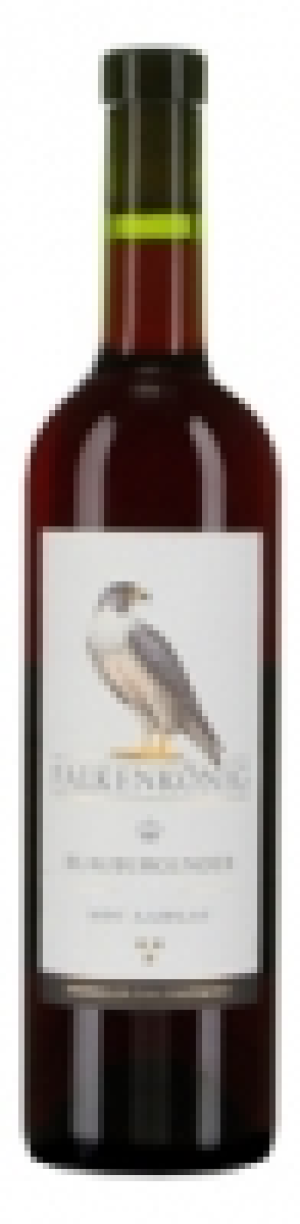 Aargau AOC Blauburgunder Falkenkönig Weinkeller zum Stauffacher 2014 CHF 7.95