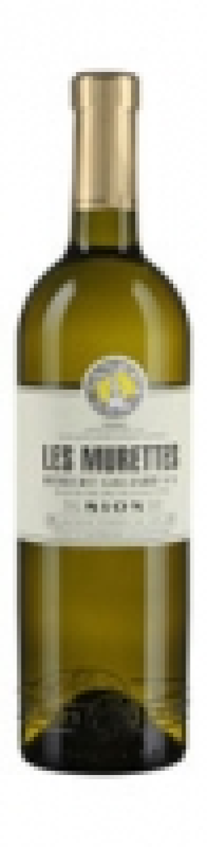 Sion AOC Fendant Les Murettes R. Gilliard 2015 CHF&nbsp;12.45