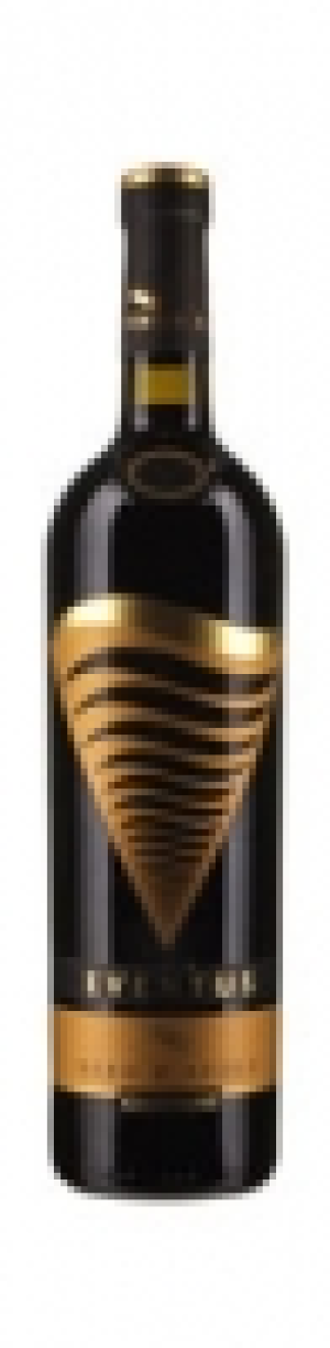 Eventus Giordano Nero dAvola Sicilia IGT 2013 CHF 7.15