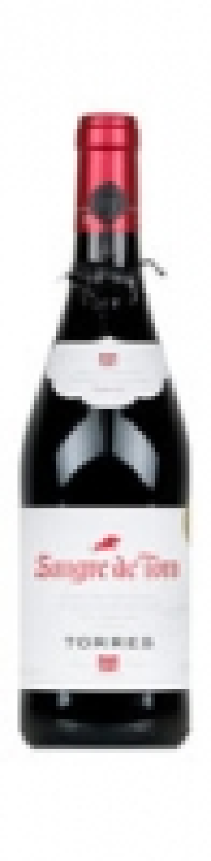 Sangre de Toro Torres Catalunya DO 2014 CHF 7.95