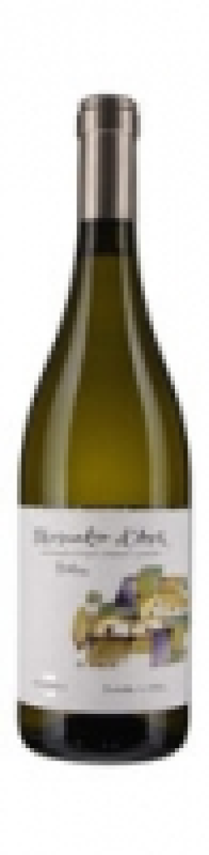 Moscato dAsti DOCG Araldica 2015 CHF&nbsp;7.15