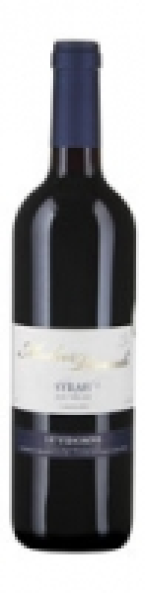 Valais AOC Modus Vivendi Cave Le Vidomne 2012 CHF 27.60