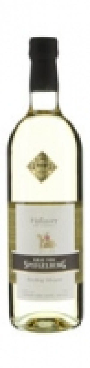 Graf von Spiegelberg Riesling-Silvaner Hallauer AOC 2014 CHF&nbsp;7.95