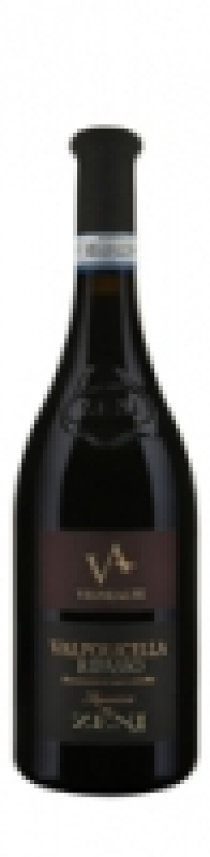 Ripasso della Valpolicella DOC Superiore Vigne Alte Zeni 2013 CHF 10.80