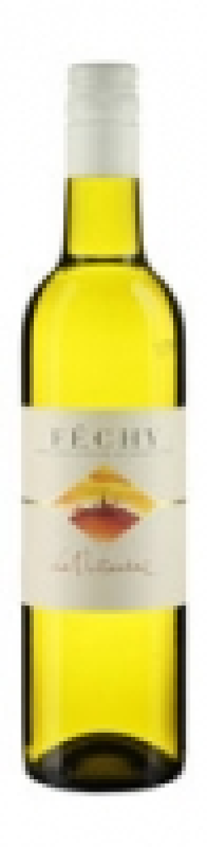 La Villardaz Féchy AOC 2014 CHF 4.75