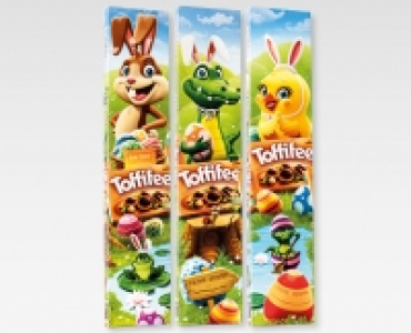 STORCK® Toffifee «Oster-Edition» CHF 5.99