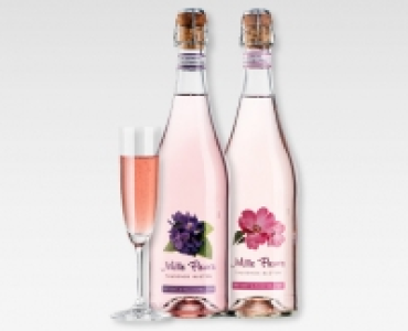Mille Fleurs CHF 3.99