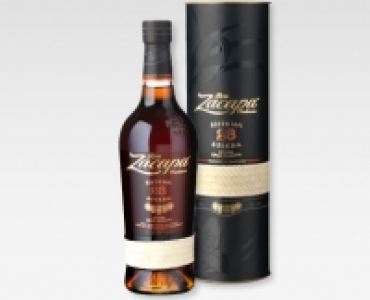 RON ZACAPA Centenario 23 CHF 49.90