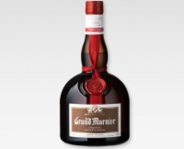 GRAND MARNIER Orangenlikör CHF 28.95