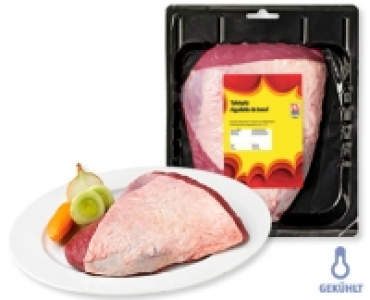 Rinds-Tafelspitz CHF 2.99