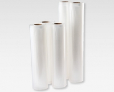 AMBIANO Folien fur Vakuum-Folienschweissger&auml;t