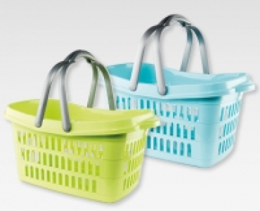 EASY HOME® Einkaufskorb CHF 4.99