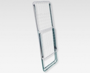 EASY HOME® Flugelwäscheständer CHF 9.99