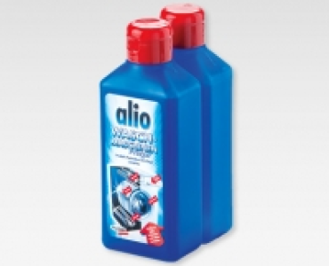 ALIO Waschmaschinen-Pfleger CHF 2.99