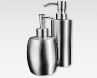 EASY HOME® Seifenspender CHF 7.99