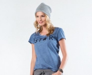 BLUE MOTION Damen-Shirt CHF 7.99