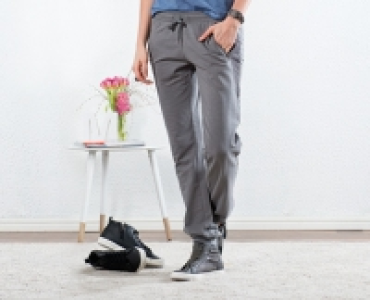 BLUE MOTION Damen-Sweathose CHF 12.99