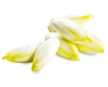 Chicorée-Salat CHF 1.39