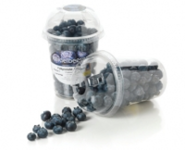 Heidelbeeren CHF 2.99