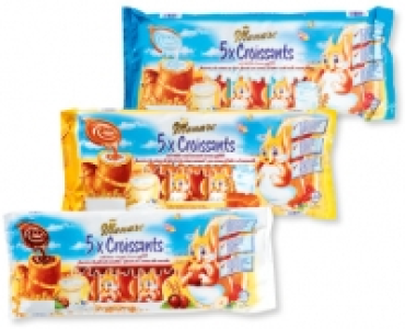 MONARC Kinderhörnchen CHF 1.39