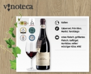 Grande Alberone CHF 5.99