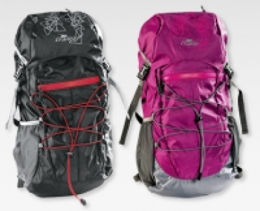 CRANE® Wanderrucksack CHF 19.99