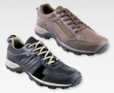 HANBURY MENS FASHION SHOES Herren-Freizeitschuhe CHF 29.90