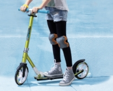 CRANE® Alu-Scooter CHF 39.90