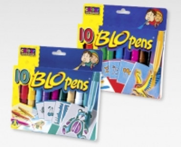 Blopens CHF&nbsp;7.99