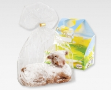 OSTERZAUBER Osterlamm CHF 3.99