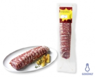 Schweinsfilet im Speckmantel CHF 2.49