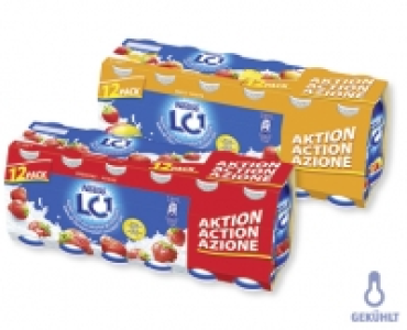 NESTLÉ® LC1 Drink CHF 5.19