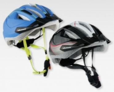 BIKEMATE® Velohelm fur Erwachsene CHF 14.99