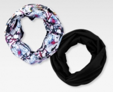 CRANE&reg; Damen-/Herren-Velo-Accessoires