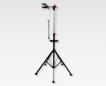 BIKEMATE® Velo-Montageständer CHF 34.90