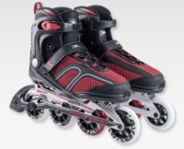 CRANE&reg; Inlineskates fur Erwachsene