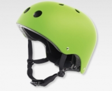CRANE&reg; Skaterhelm