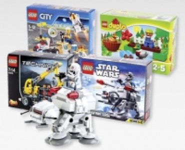 LEGO® Lego-Bausteine CHF 9.99