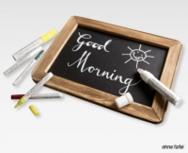 Fenster-/Tafelstifte