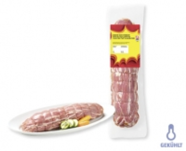 Kalbsbraten CHF 3.49
