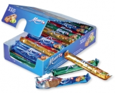 MUNZ Prugeli Mega Pack