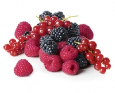 Beeren CHF 2.99