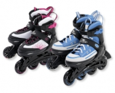 CRANE&reg; Inlineskates fur Kinder