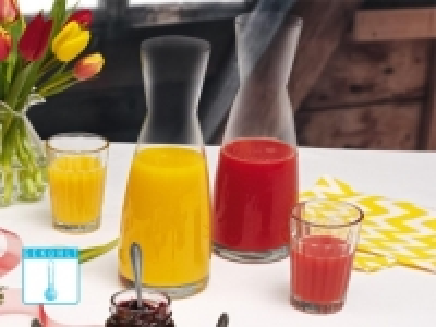 Orangensaft CHF 2.19