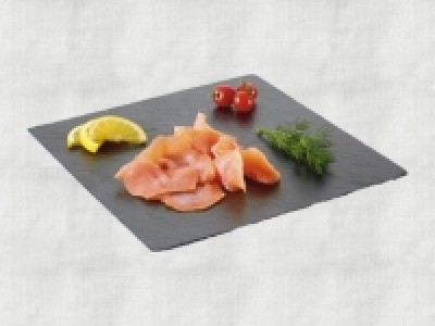 Schottischer Räucherlachs CHF 3.49